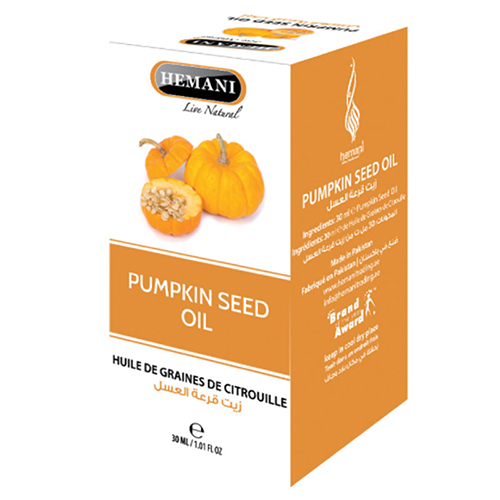 http://atiyasfreshfarm.com//storage/photos/1/PRODUCT 5/Himani Pumpkin Seed Oil 30ml.jpg